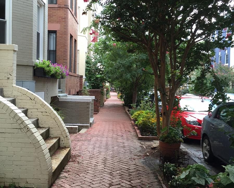 Street view 2