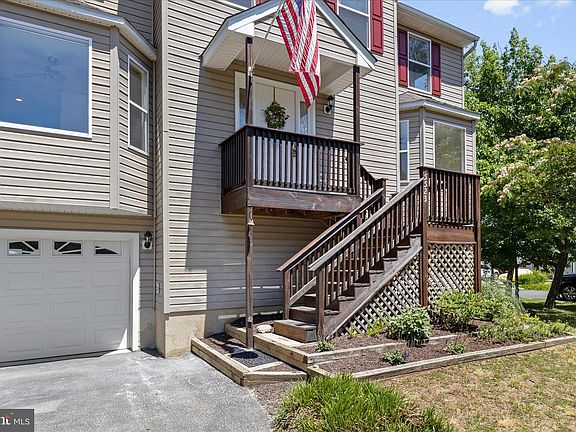 4th image of 5523 Ilchester St