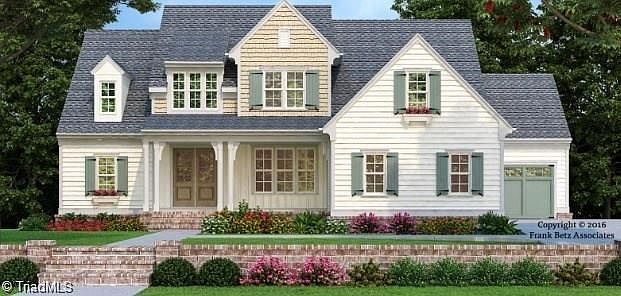 1st image of 6214 Bedstone Dr