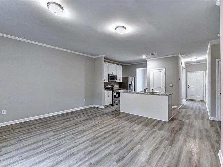 2776 Laurel Ridge Cir — Photo 27