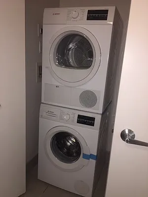 Rented by AvalonBay Communities (Manual) | media 12