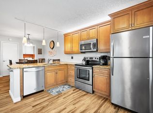 3531 SW Sunset Trace Cir, Palm City, FL 34990