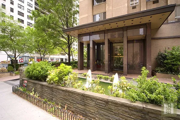 Sold by Halstead Real Estate | media 11