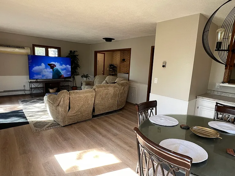4111 Lowry Ave N #1 — Photo 9