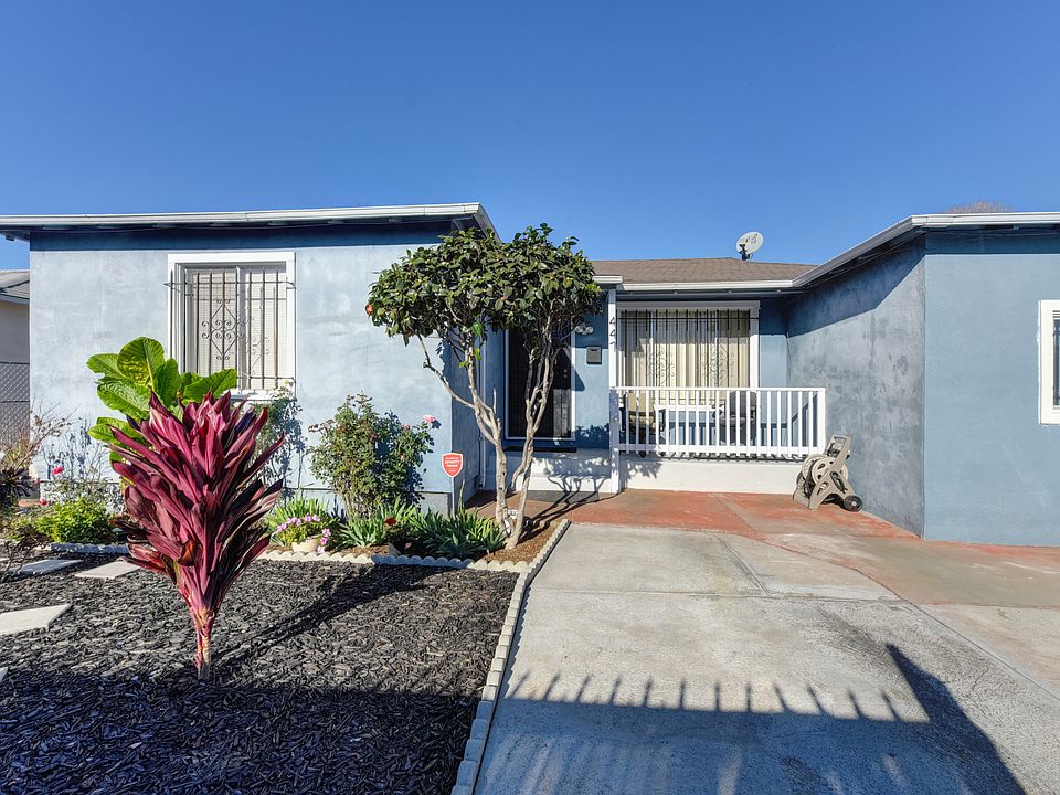 1st image of 447 Ashton Ave