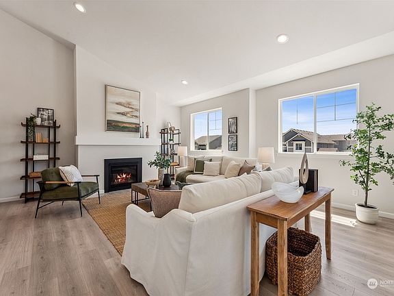 2nd image of 9880 Jackson Street SE #326