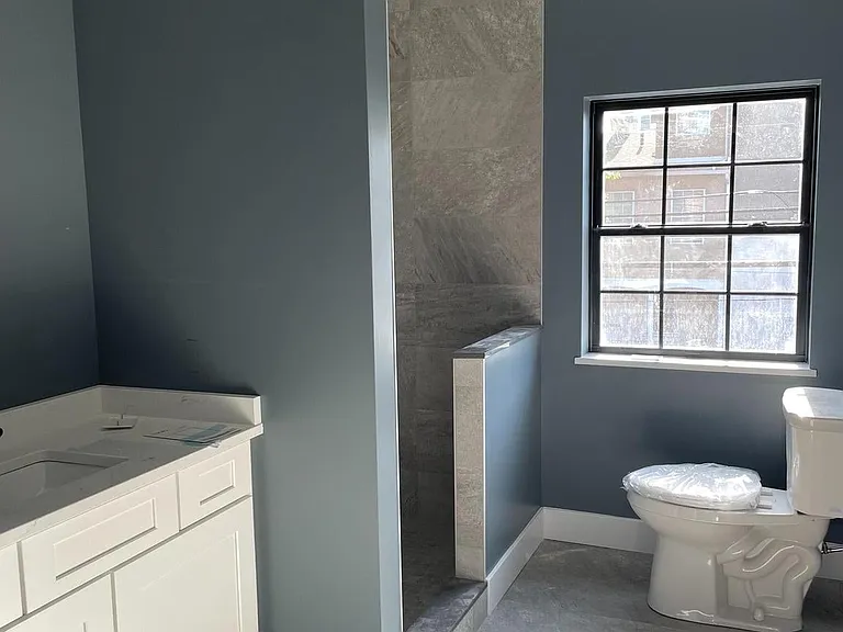 1 S Olive St #2C — Photo 6