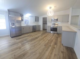 2159 Silver Lake Rd, Tallahassee, FL 32310