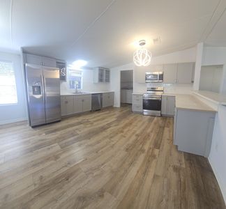 2159 Silver Lake Rd, Tallahassee, FL, 32310