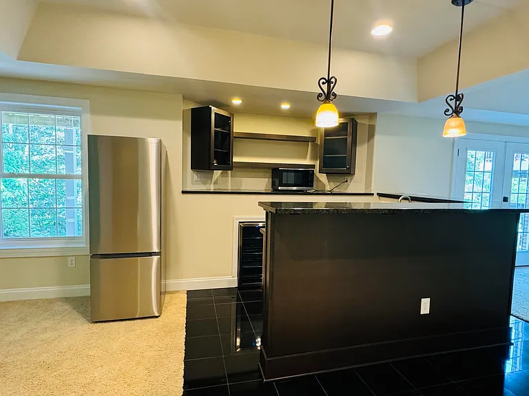 43580 Habitat Cir — Photo 3