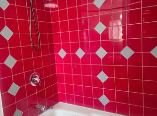 225 N Washington St, Cortez, CO 81321