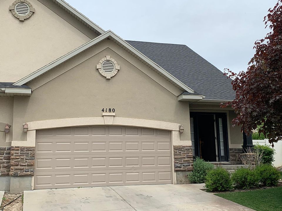 1st image of 4180 N Pilgrims Cir
