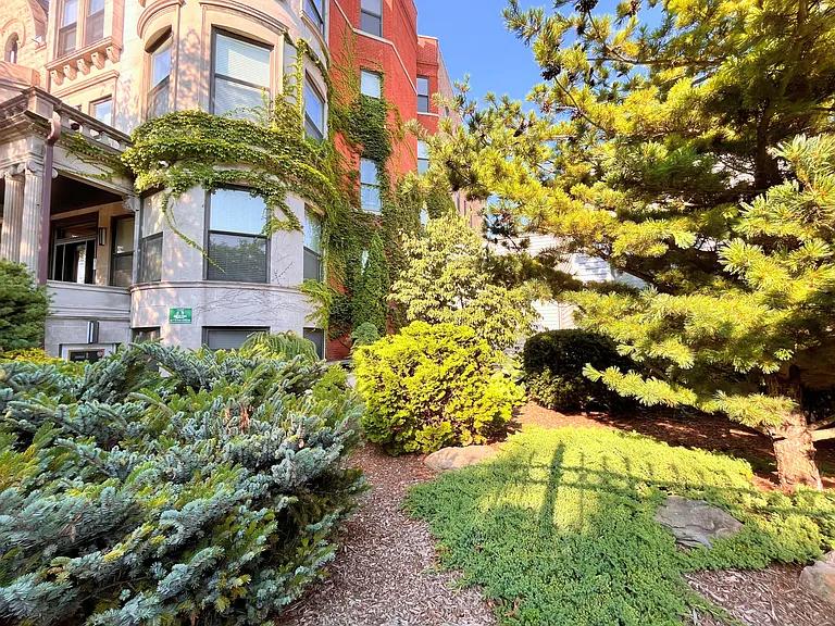 3967 S Drexel Blvd — Photo 29