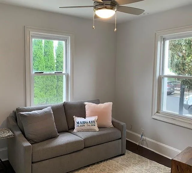 8310 Ventnor Ave — Photo 19