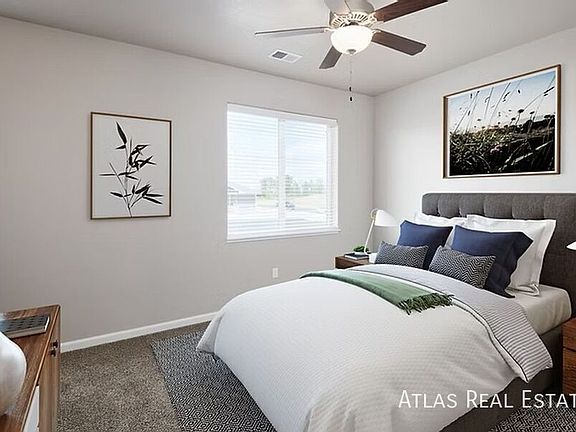 3rd image of 6714 Faith Dr #C