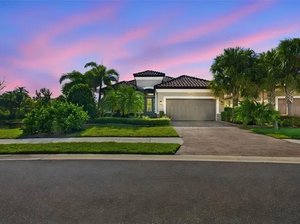 9765 HIGHLAND PARK PLACE, PALMETTO, FL 34221