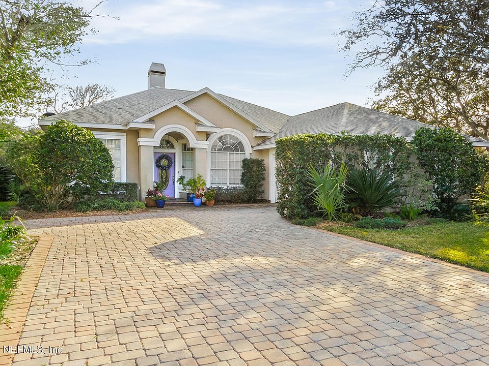 1st image of 137 SOUTH BEACH Drive