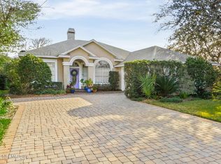 137 S Beach Dr, Saint Augustine, FL 32084