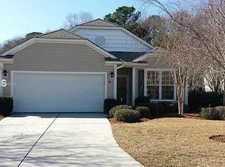 38 Trotting Hill Ln, Bluffton, SC 29910