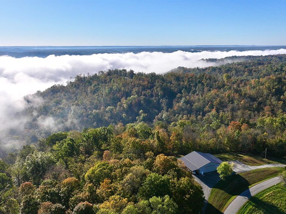 1st image of 2910 Ginger Ridge Rd