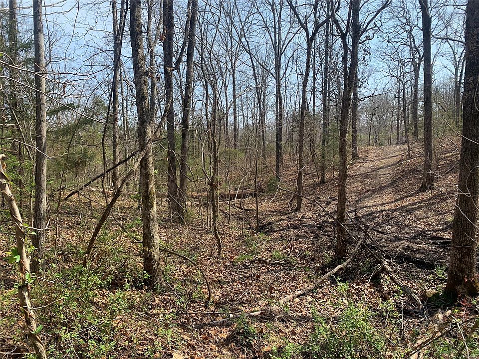 1st image of 15490 County Road 7100