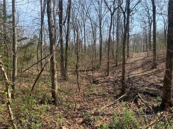 15490 County Road 7100, Rolla, MO 65401