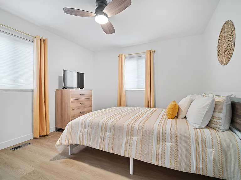 1105 Julienne Dr — Photo 20