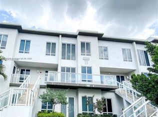6415 NW 102nd Path APT 203, Doral, FL 33178