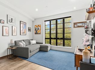 1214 Pacific St #4, Brooklyn, NY 11216