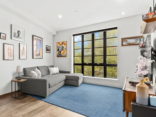 1214 Pacific St #4, Brooklyn, NY 11216