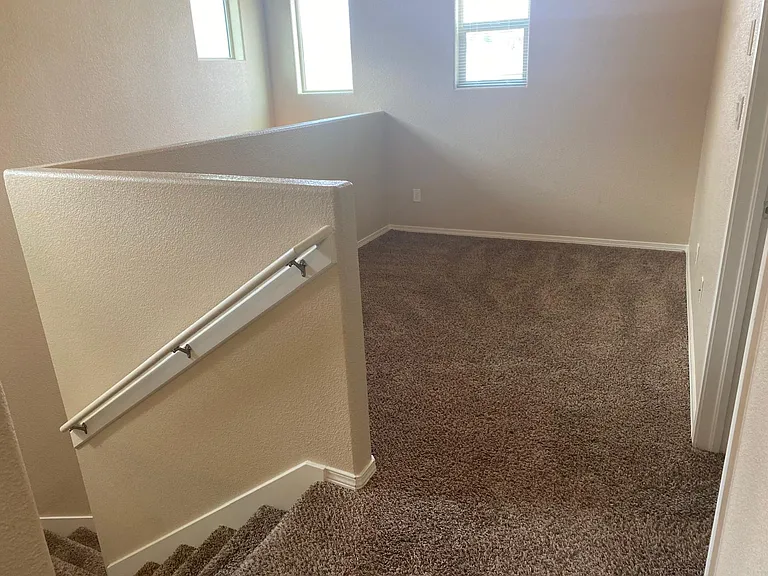 6680 Boulder Canyon Ln — Photo 50