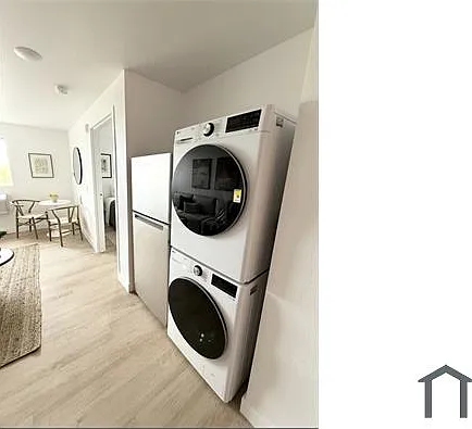 4973 W 21st St #402 — Photo 3