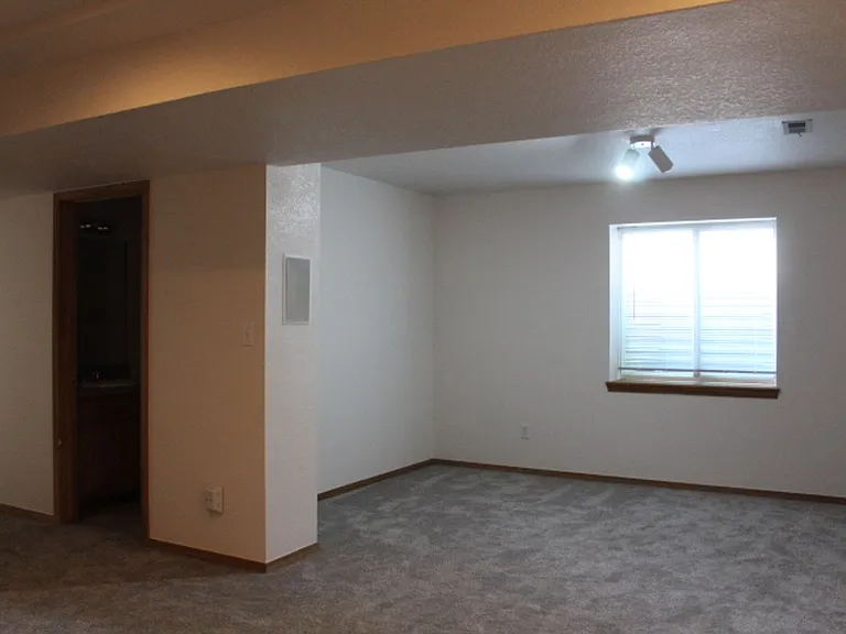 10432 W 82nd Ave — Photo 14