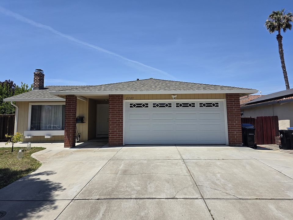 1st image of 2909 Allenwood Ct