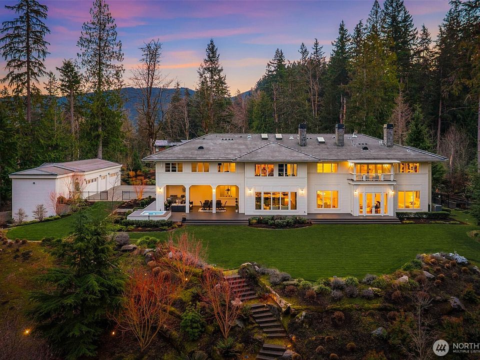 27216 SE Grand Ridge Drive, Issaquah, WA 98029 | Zillow