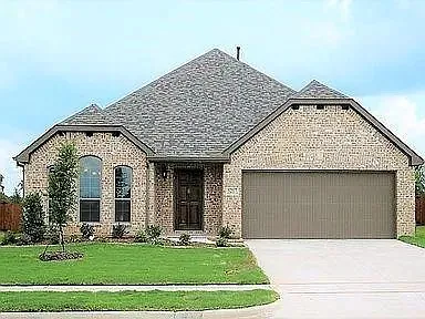 5205 Ambergate Lane - 1 — Photo 1