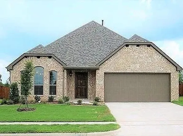 5205 Ambergate Ln #1, Sherman, TX 75092