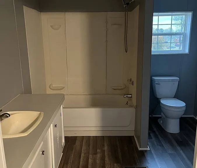 3810 S Thompson St #18 — Photo 7