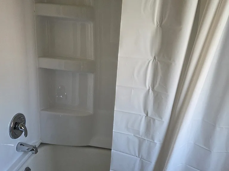 7421 Pershing Blvd #1 — Photo 5