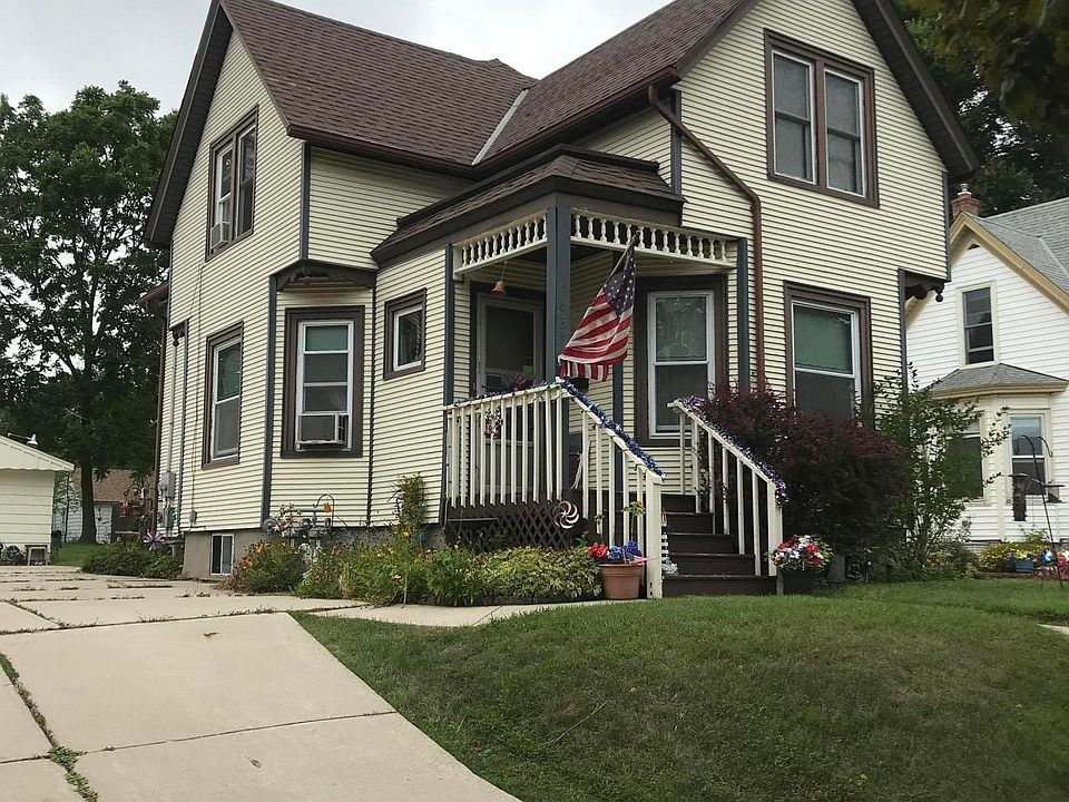 2nd image of 1063 Canary Ct