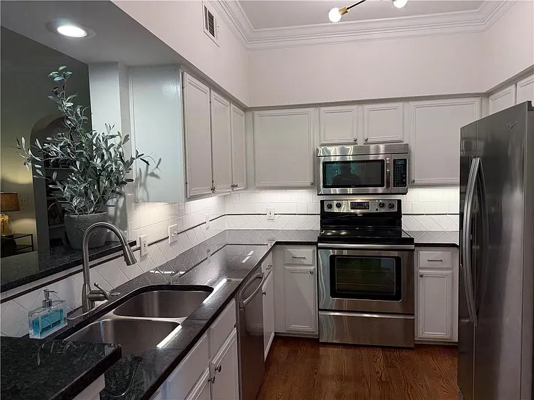 3777 Peachtree Rd NE #1234 — Photo 6