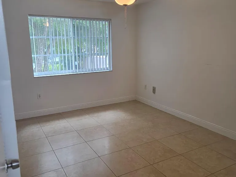 12130 Saint Andrews Pl #207 — Photo 9