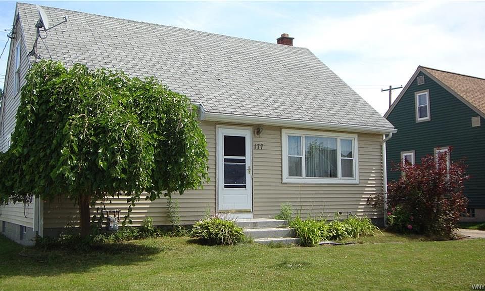 1st image of 177 E Melcourt Dr
