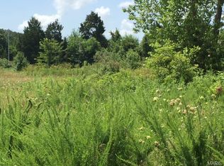 22800 Gladstone Rd, Lebanon, MO 65536