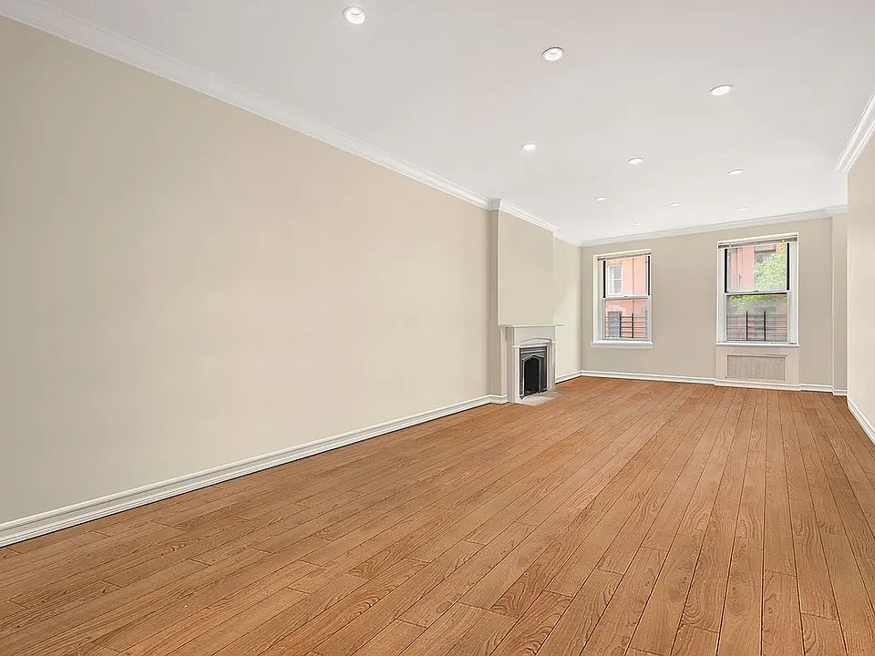 1st image of 233 W 16th St APT 2