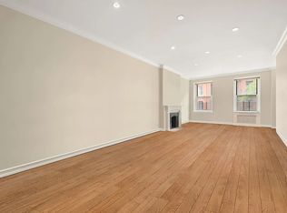 233 W 16th St APT 2, New York, NY 10011
