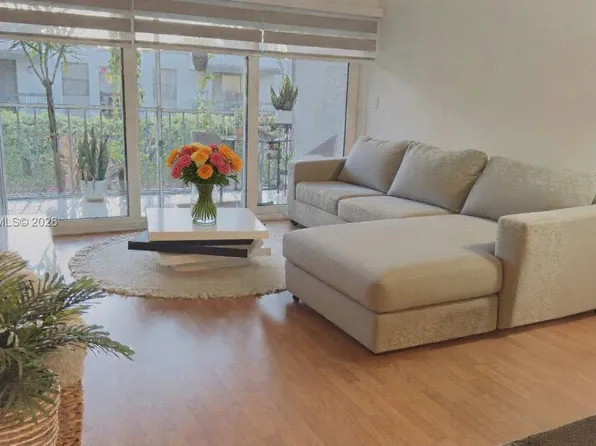 483 N Pine Island Rd APT C205, Fort Lauderdale, FL 33324