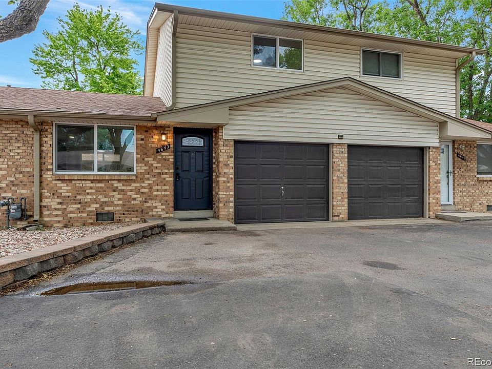 1st image of 4643 Independence Street #9