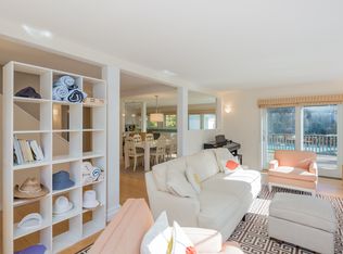 24 Sherrill Rd, East Hampton, NY 11937