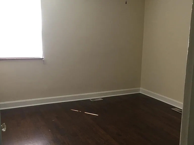475 Wilke Dr — Photo 11